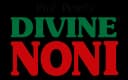 Divine Noni