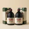 Original Divine Noni